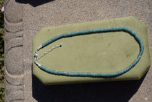 Load image into Gallery viewer, Guatemalan Collar ~Luxe~