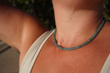 Load image into Gallery viewer, Guatemalan Collar ~Luxe~