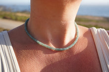 Load image into Gallery viewer, Guatemalan Collar ~Luxe~