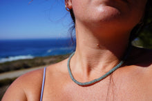 Load image into Gallery viewer, Guatemalan Collar ~Luxe~