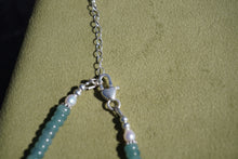 Load image into Gallery viewer, Guatemalan Collar ~Luxe~