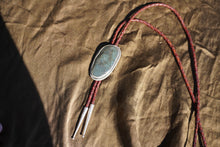 Load image into Gallery viewer, Big Sur Jade Bolo
