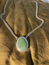 Load image into Gallery viewer, Big Sur Necklace
