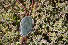 Load image into Gallery viewer, Big Sur Jade Bolo
