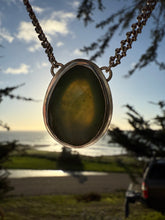 Load image into Gallery viewer, Big Sur Necklace
